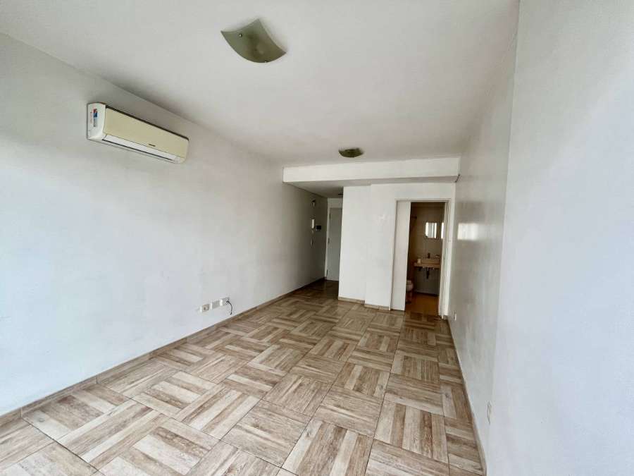 Departamento Belgrano - Imagen