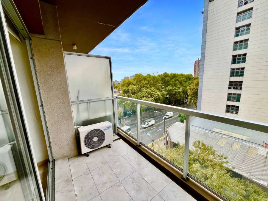 Departamento Belgrano - Imagen