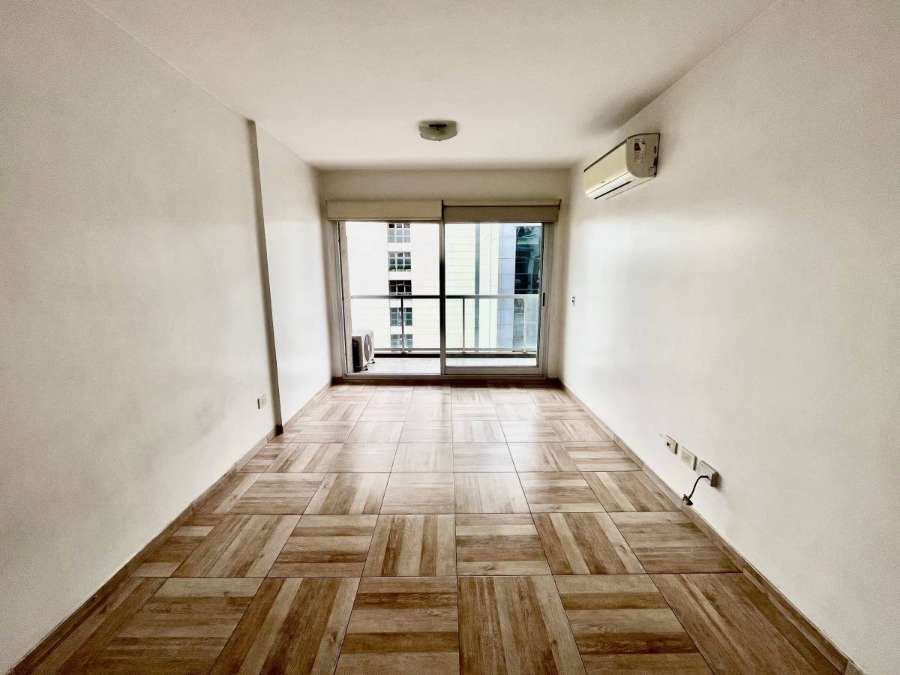 Departamento Belgrano - Imagen