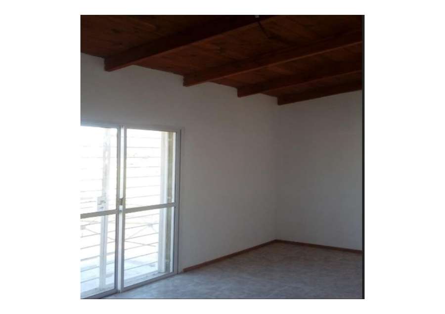 Casa Hipolito Yrigoyen - Imagen