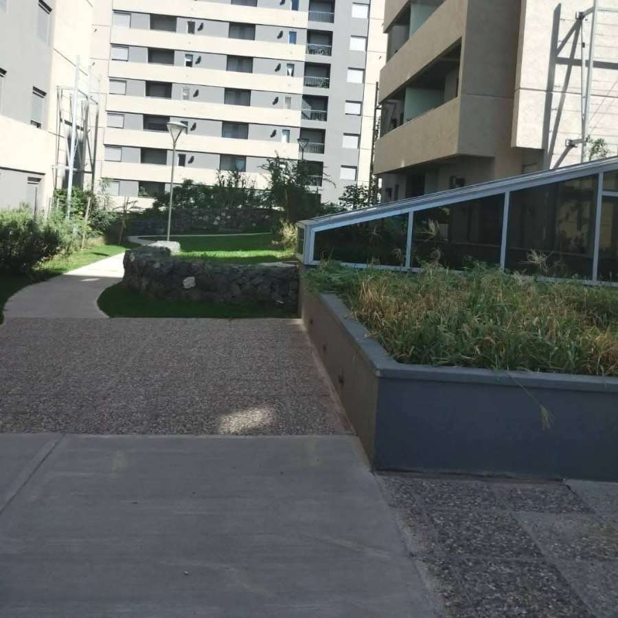 Dpto Estandar en Venta Boulevard Presidente  General  Juan Domingo Perón   1150, Córdoba - Imagen 1