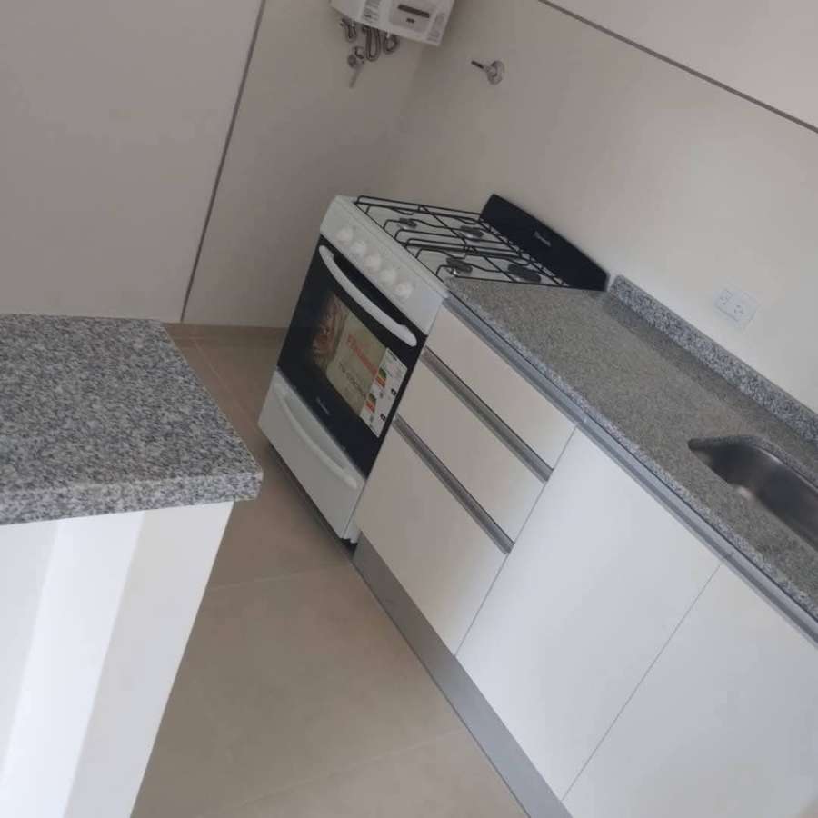 Dpto Estandar en Venta Boulevard Presidente  General  Juan Domingo Perón   1150, Córdoba - Imagen 6