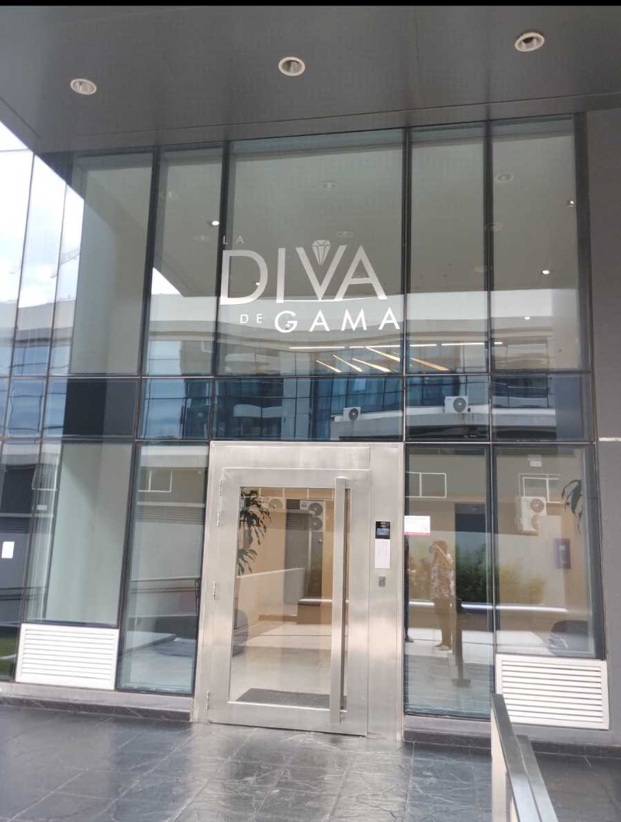 Dpto Estandar en Venta Avenida Colón 3500, Córdoba - Imagen 2