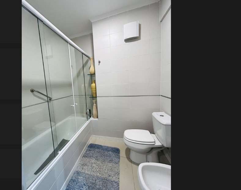 Departamento en Venta en Río Cuarto · 3 dorm · 131 m² de lote - Imagen 3