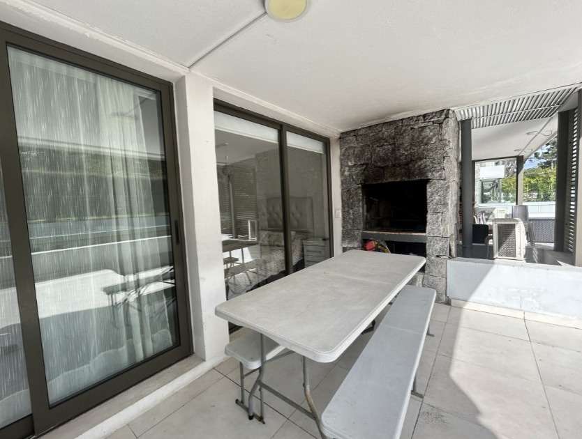 Departamento en Venta en Río Cuarto con · 2 dorm · 472 m² de lote - Imagen 1