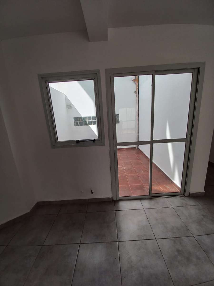 Dpto Estandar en Venta Santa Rosa 2900, Córdoba - Imagen 2