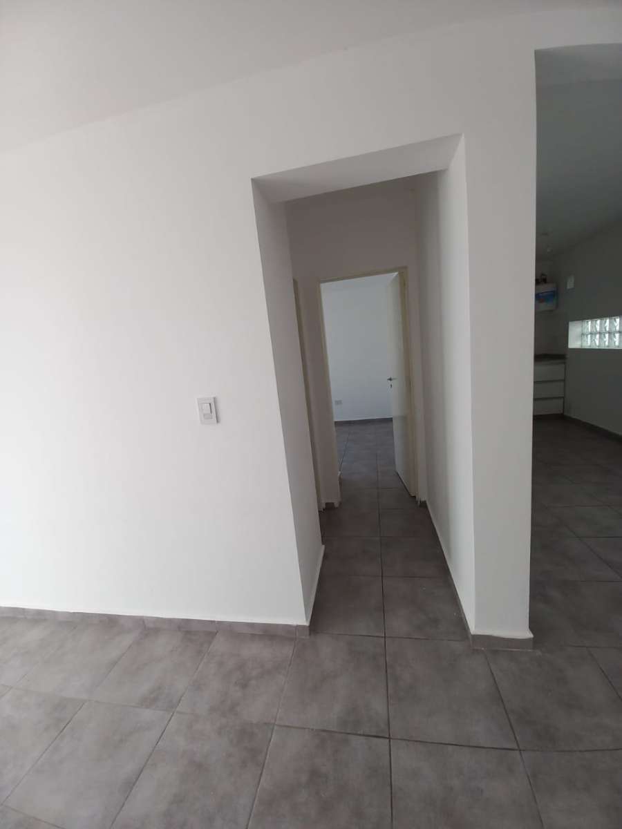 Dpto Estandar en Venta Santa Rosa 2900, Córdoba - Imagen 3