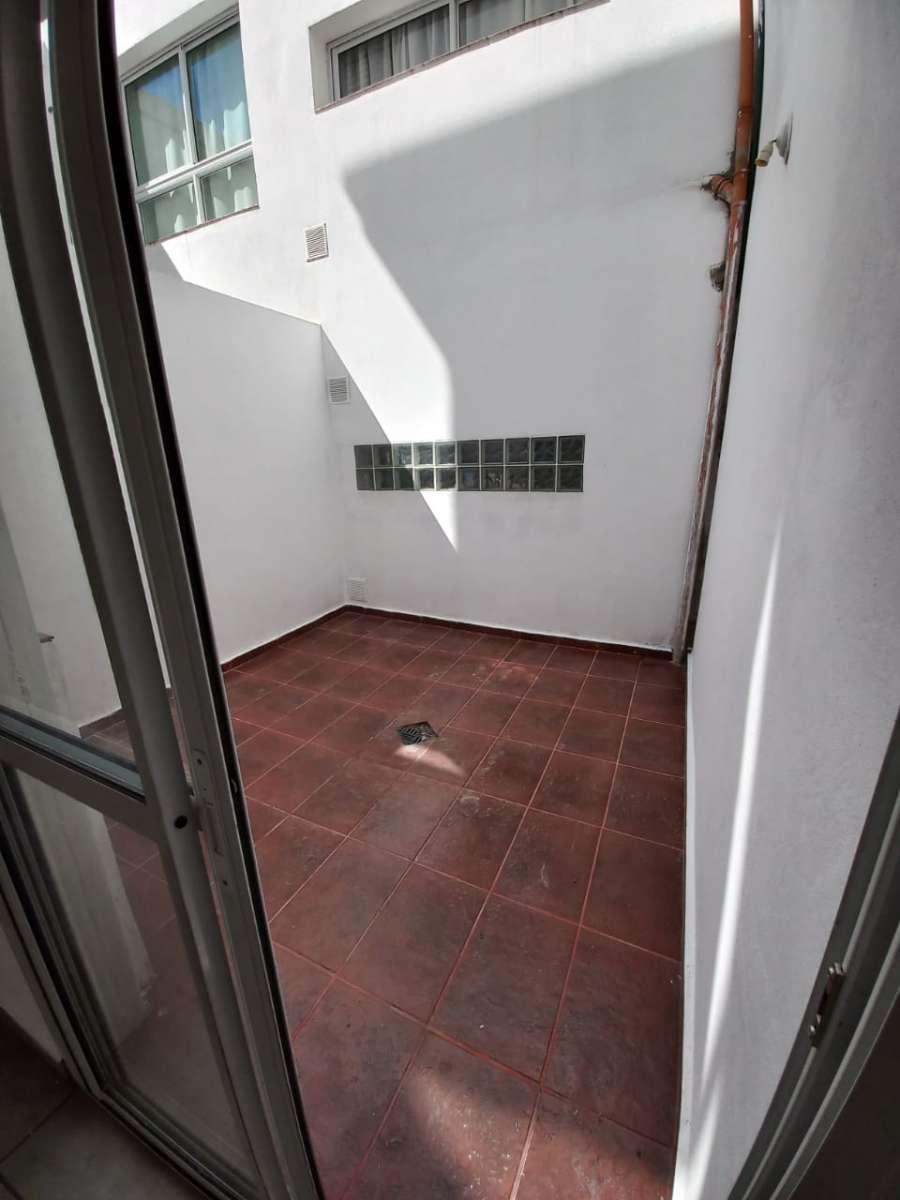 Dpto Estandar en Venta Santa Rosa 2900, Córdoba - Imagen 4
