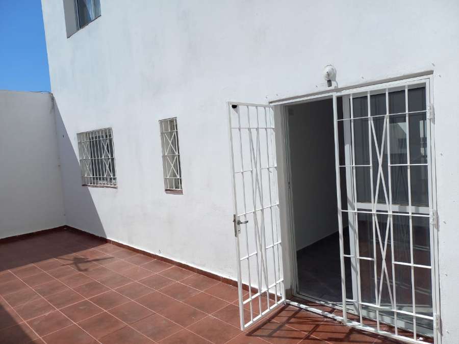 Dpto Estandar en Venta Santa Rosa 2900, Córdoba - Imagen 6