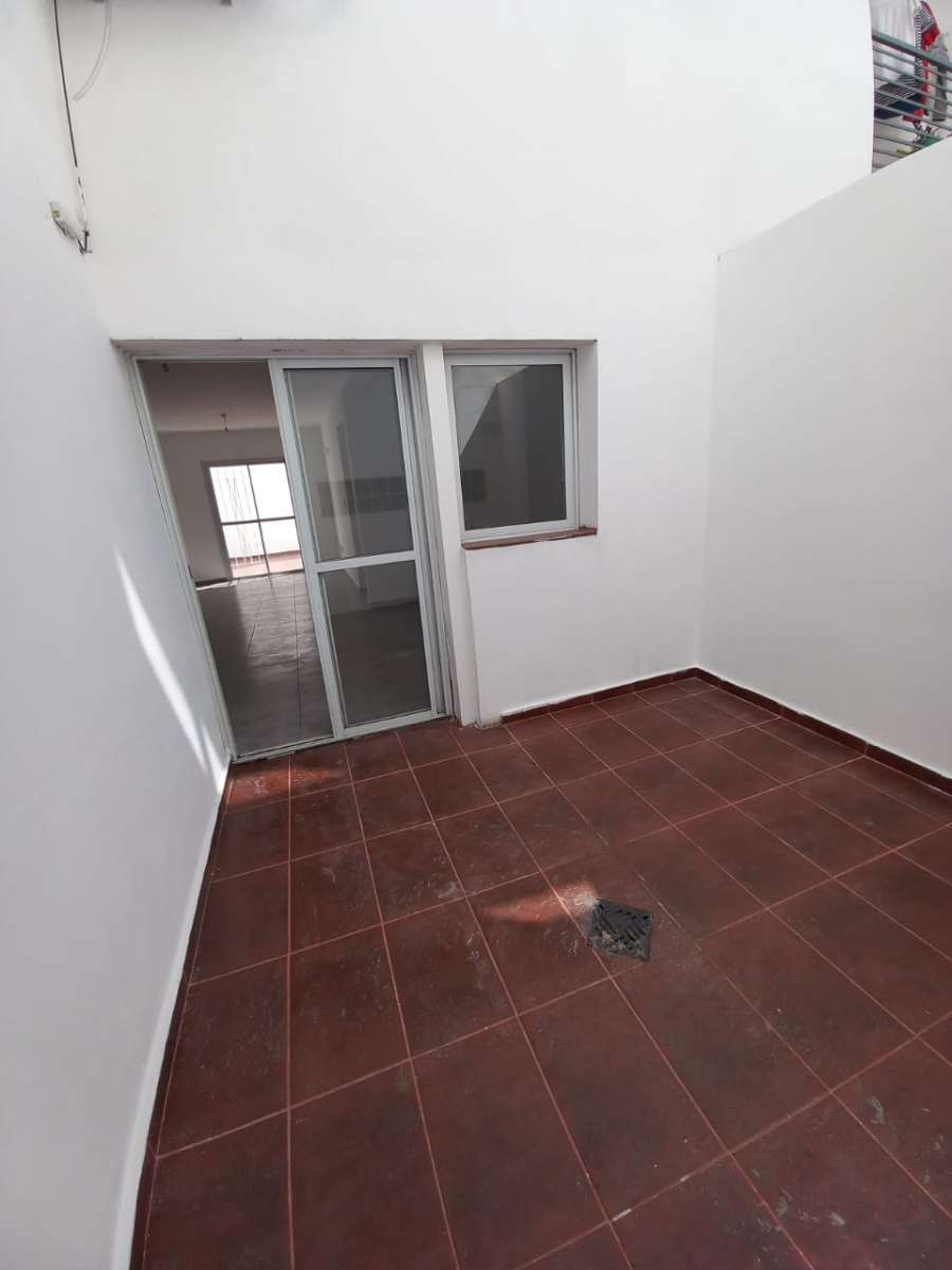 Dpto Estandar en Venta Santa Rosa 2900, Córdoba - Imagen 8