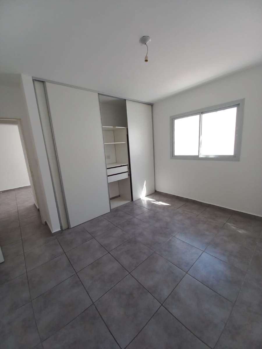 Dpto Estandar en Venta Santa Rosa 2900, Córdoba - Imagen 9