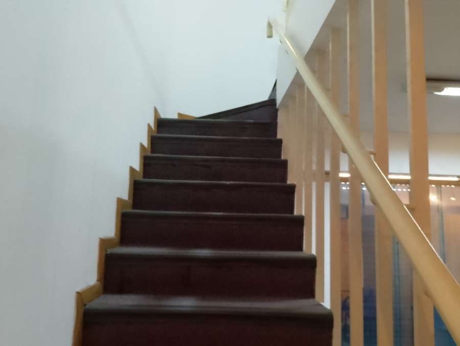 Oficina comercial en Alquiler Reconquista 500, San Nicolás - Imagen 2