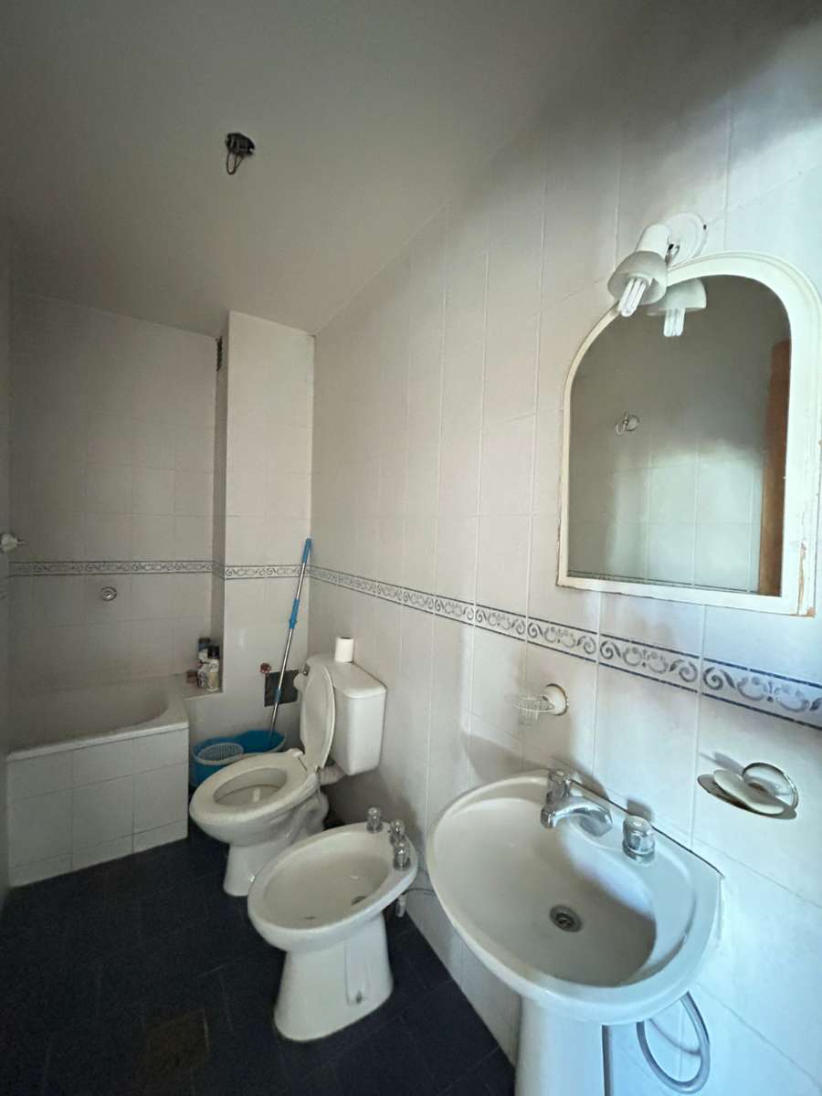 Dpto Estandar en Venta Duarte  Quiros 900, Córdoba - Imagen 1