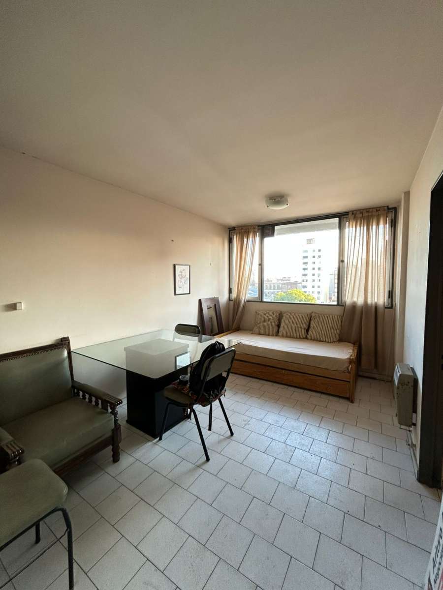 Dpto Estandar en Venta Duarte  Quiros 900, Córdoba - Imagen 2