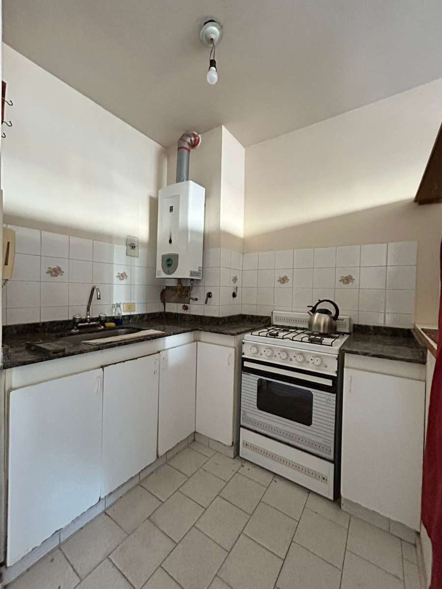 Dpto Estandar en Venta Duarte  Quiros 900, Córdoba - Imagen 5