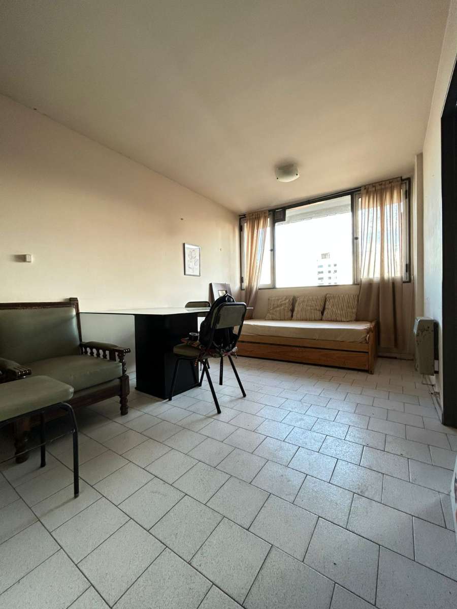 Dpto Estandar en Venta Duarte  Quiros 900, Córdoba - Imagen 6