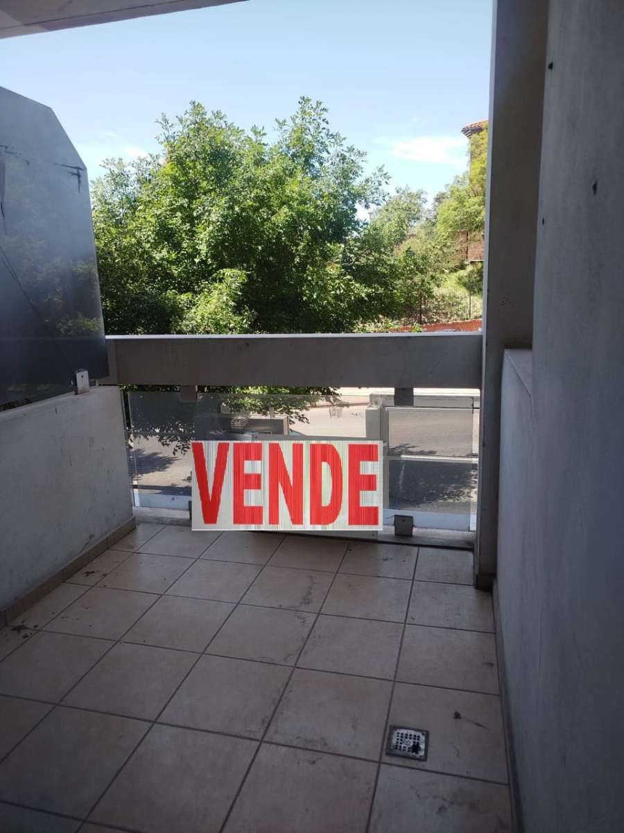 Dpto Estandar en Venta Lugones 100, Córdoba - Imagen 1