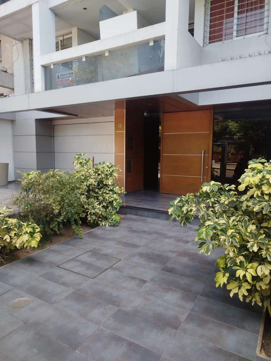 Dpto Estandar en Venta Lugones 100, Córdoba - Imagen 2