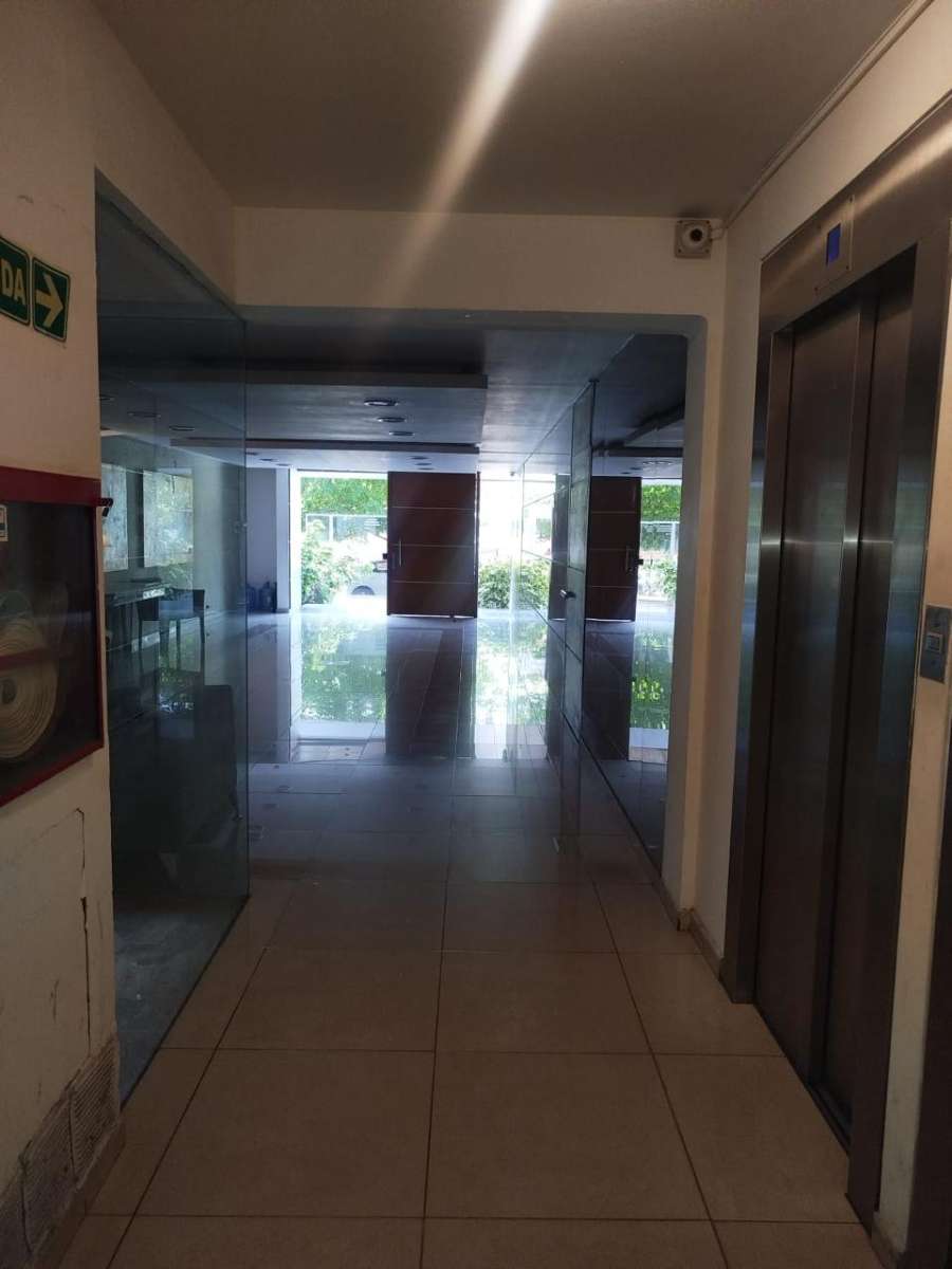 Dpto Estandar en Venta Lugones 100, Córdoba - Imagen 3