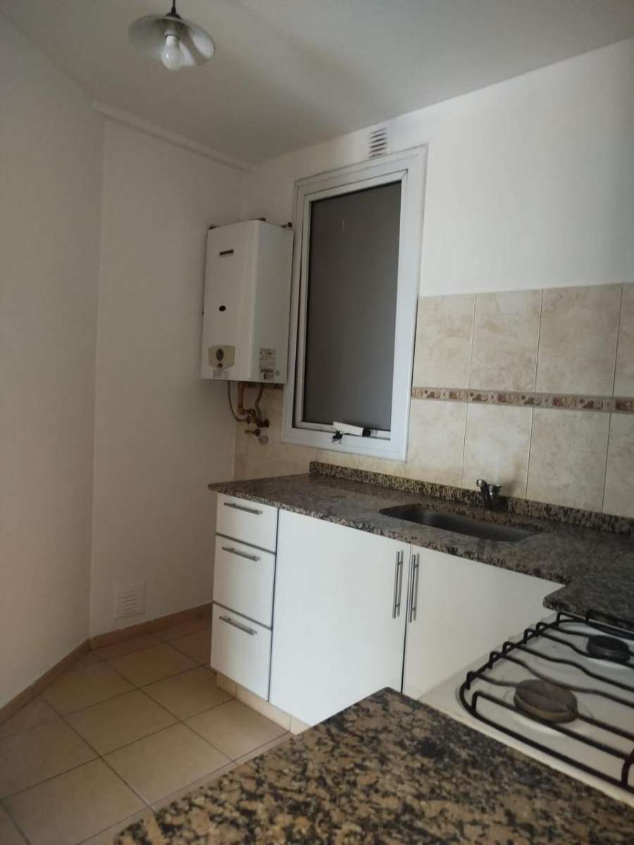 Dpto Estandar en Venta Lugones 100, Córdoba - Imagen 4