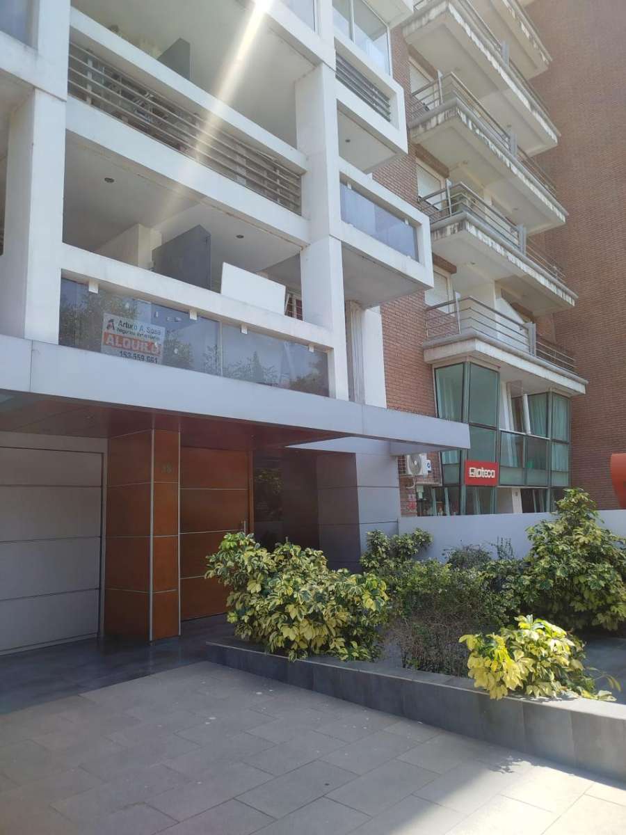 Dpto Estandar en Venta Lugones 100, Córdoba - Imagen 6