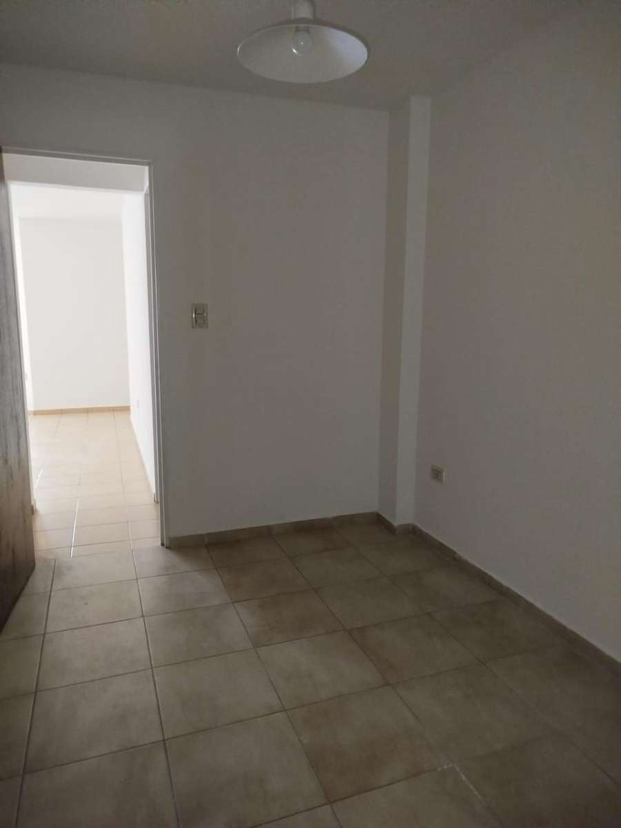 Dpto Estandar en Venta Lugones 100, Córdoba - Imagen 5
