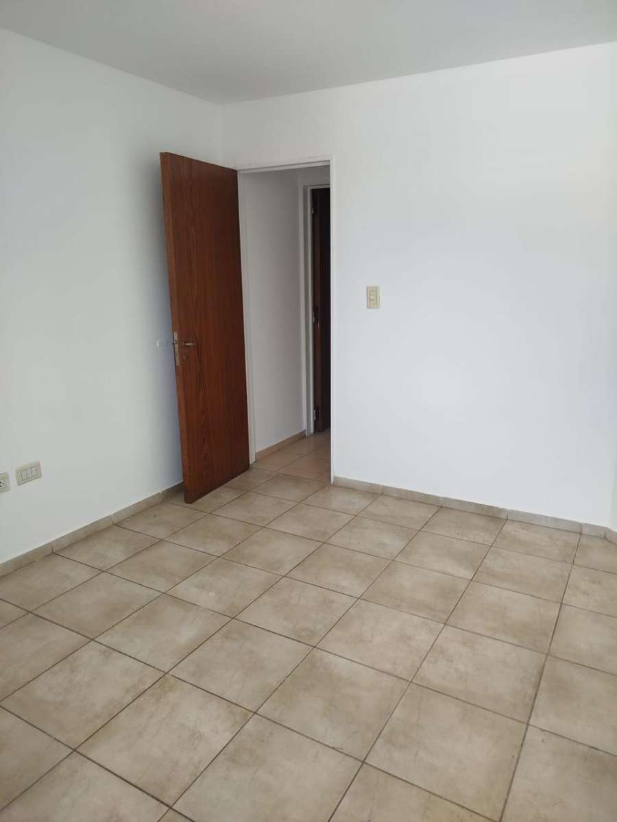 Dpto Estandar en Venta Lugones 100, Córdoba - Imagen 7