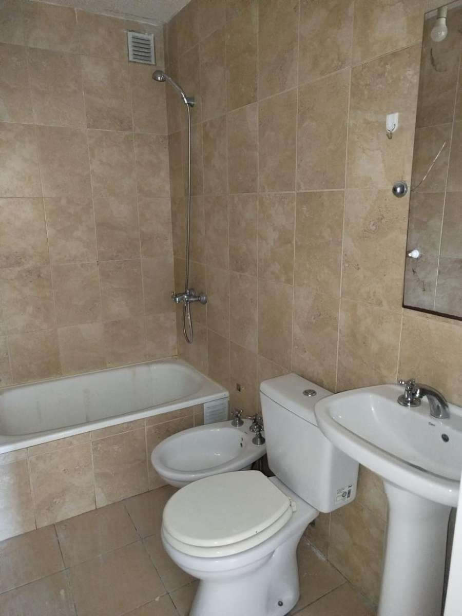 Dpto Estandar en Venta Lugones 100, Córdoba - Imagen 8