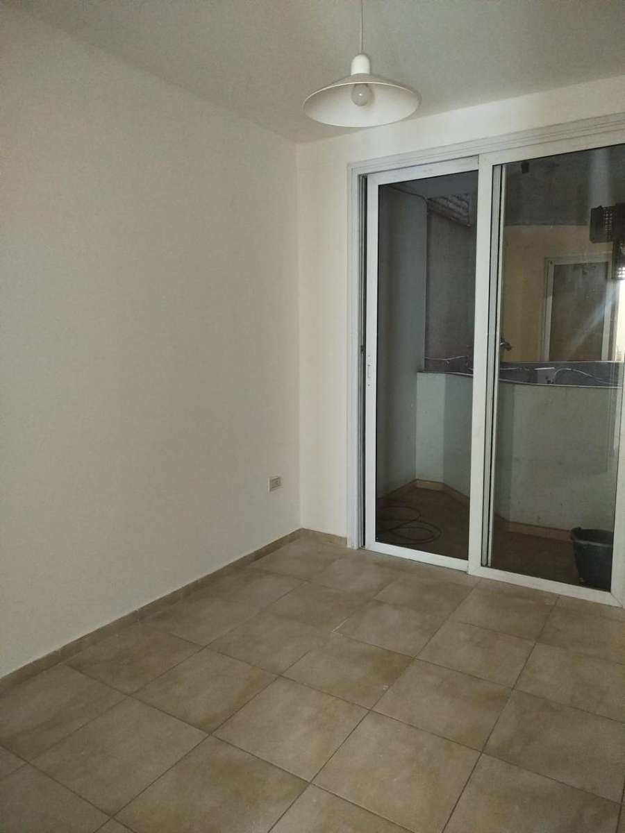 Dpto Estandar en Venta Lugones 100, Córdoba - Imagen 9