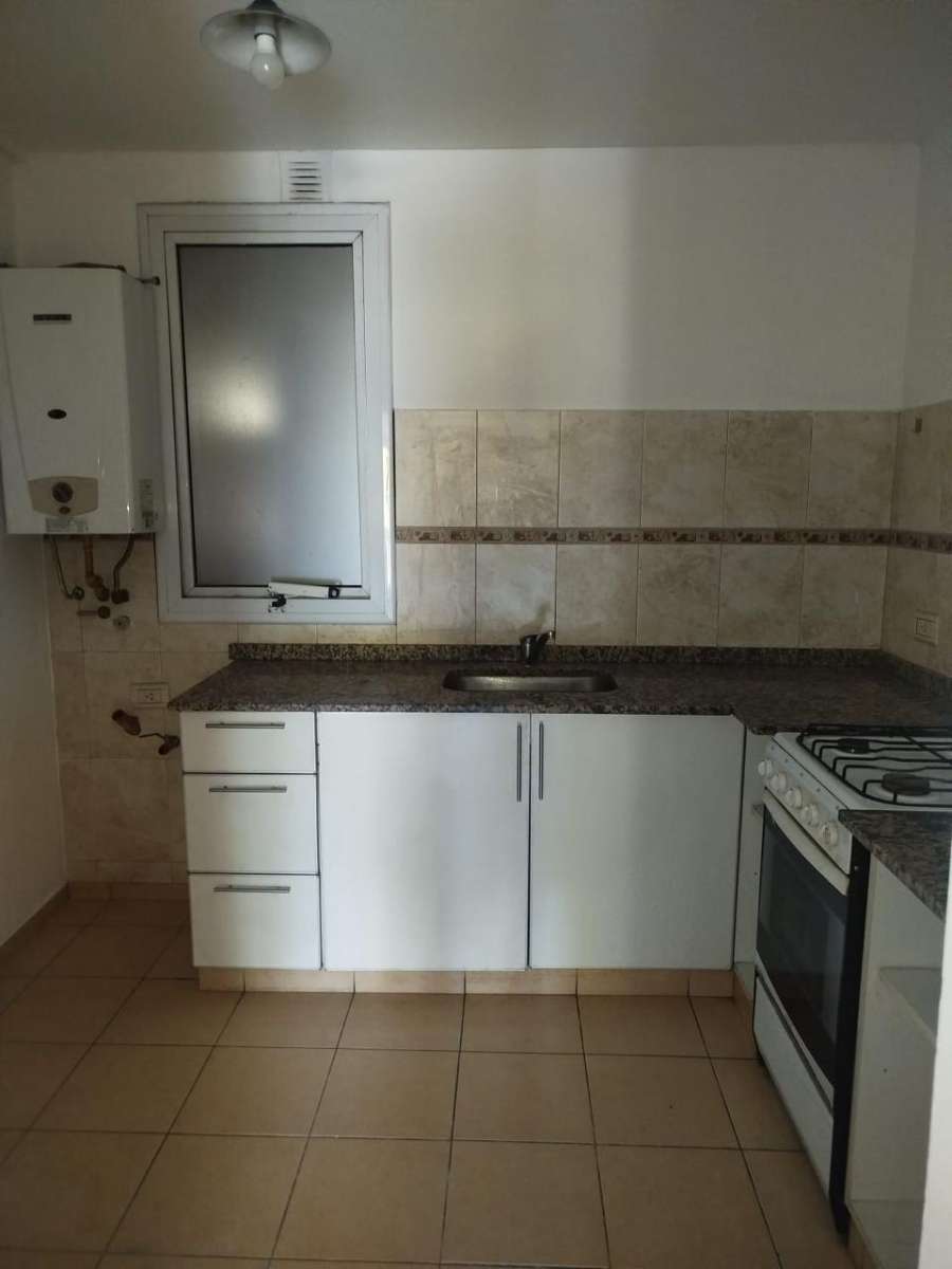 Dpto Estandar en Venta Lugones 100, Córdoba - Imagen 10