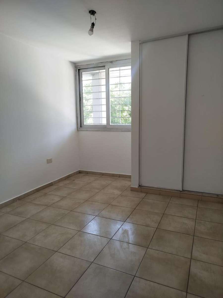 Dpto Estandar en Venta Lugones 100, Córdoba - Imagen 11