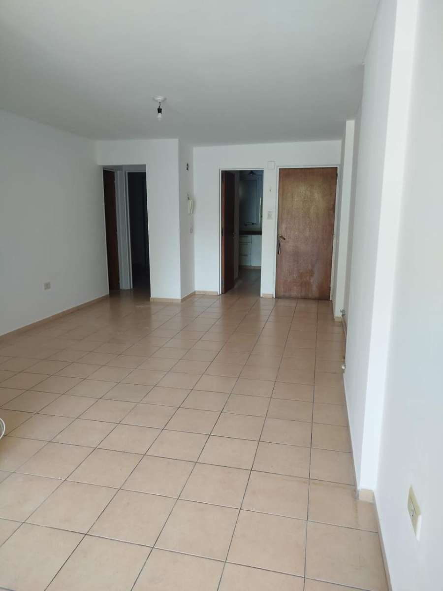 Dpto Estandar en Venta Lugones 100, Córdoba - Imagen 12
