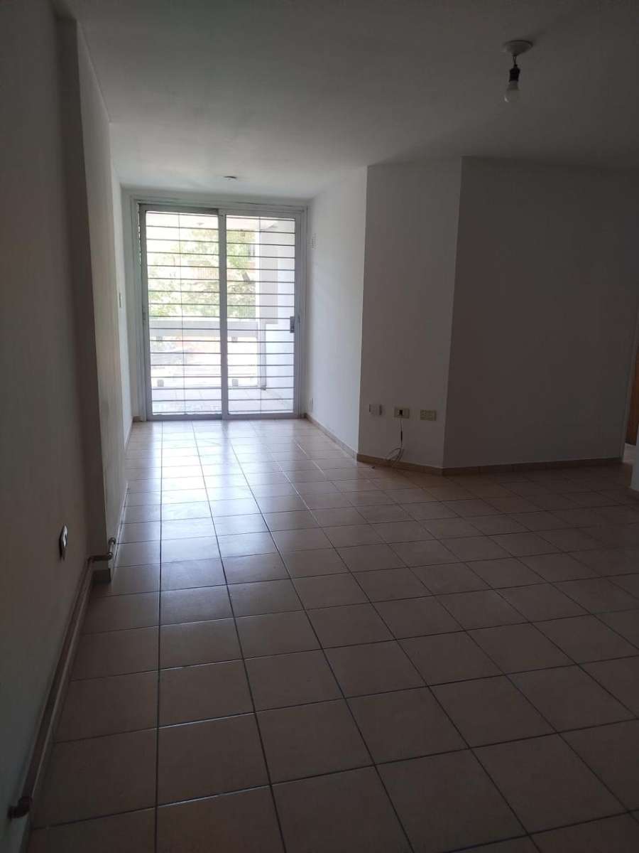 Dpto Estandar en Venta Lugones 100, Córdoba - Imagen 13