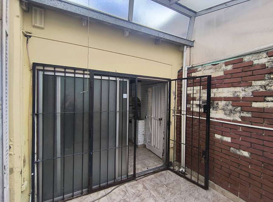 Tu próxima Casa en Venta en Villa del Parque · 1 dorm · 3 ambientes · 66 m² de lote - Imagen 3