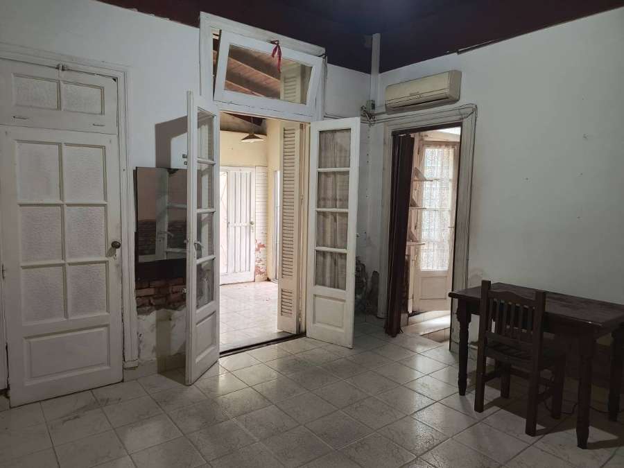 Tu próxima Casa en Venta en Villa del Parque · 1 dorm · 3 ambientes · 66 m² de lote - Imagen 2