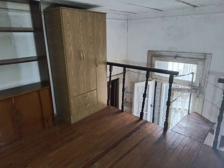 Casa en Venta Melincue 3450, Villa del Parque - Imagen 7