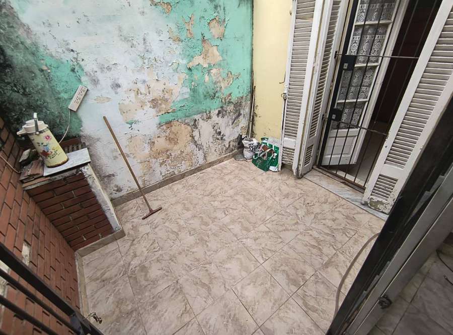 Casa en Venta Melincue 3450, Villa del Parque - Imagen 10