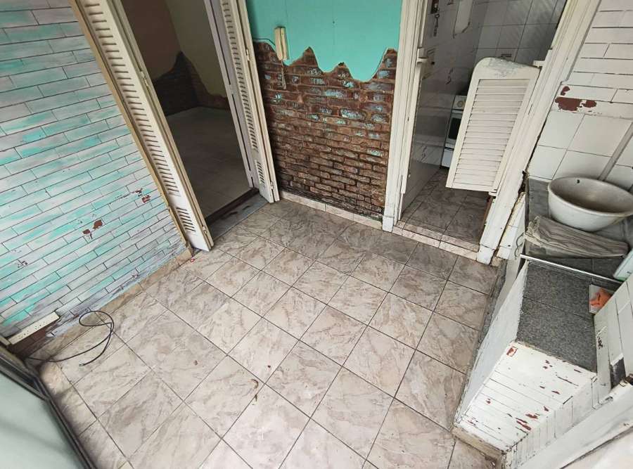 Casa en Venta Melincue 3450, Villa del Parque - Imagen 11