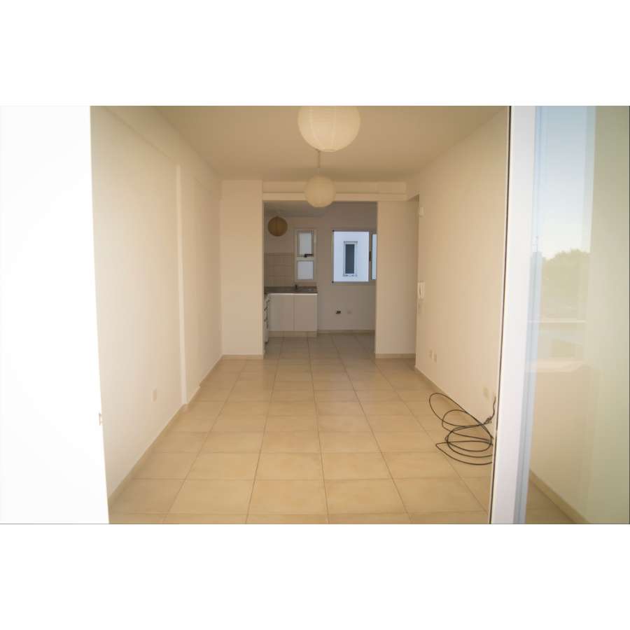 Departamento en La Plata: en Alquiler · dueño directo · 1 dorm · 1 ambientes · 37 m² de lote - Imagen 2