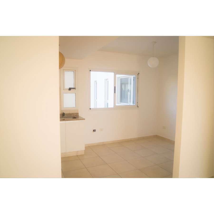 Departamento en La Plata: en Alquiler · dueño directo · 1 dorm · 1 ambientes · 37 m² de lote - Imagen 3