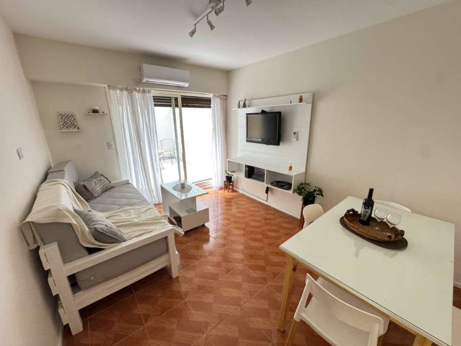 Departamento San Nicolás - Imagen