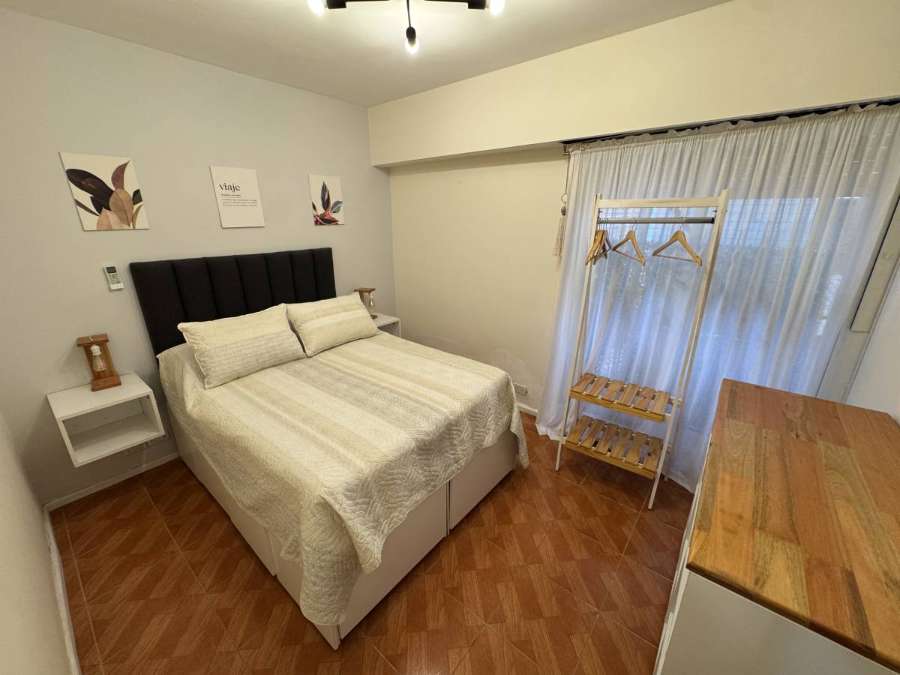 Departamento San Nicolás - Imagen