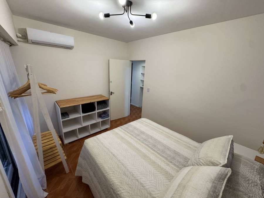 Departamento San Nicolás - Imagen