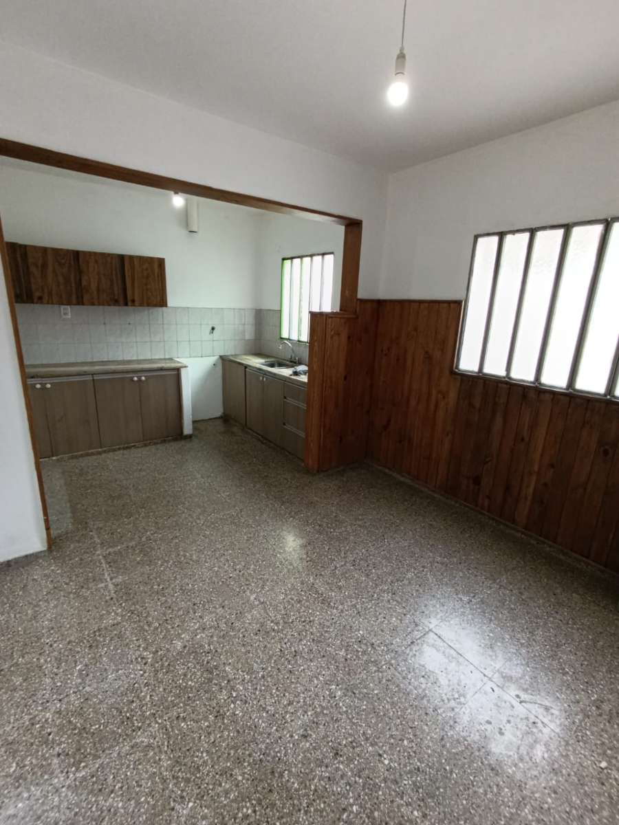 Casa en Venta Luis Granneo 3000, Barrio Los Naranjos , Córdoba - Imagen 1