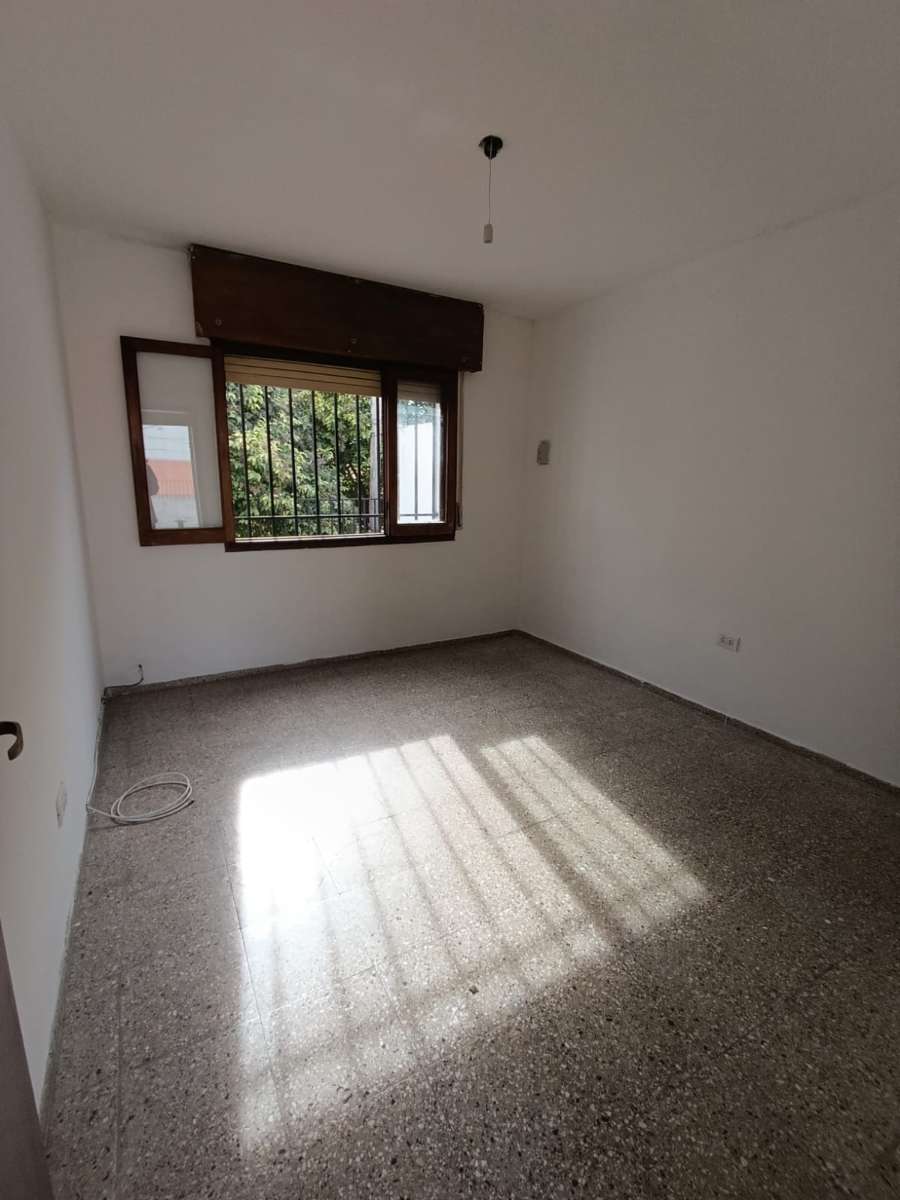 Casa en Venta Luis Granneo 3000, Barrio Los Naranjos , Córdoba - Imagen 5