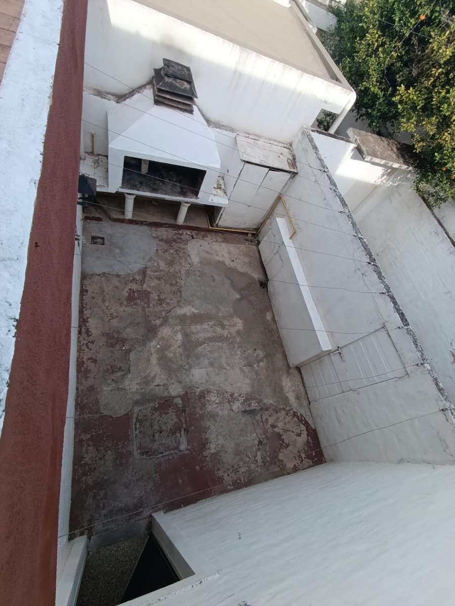 Casa en Venta Luis Granneo 3000, Barrio Los Naranjos , Córdoba - Imagen 7