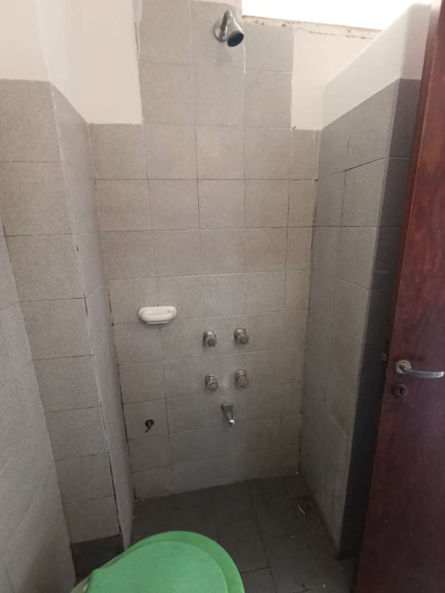 Casa en Venta Luis Granneo 3000, Barrio Los Naranjos , Córdoba - Imagen 8