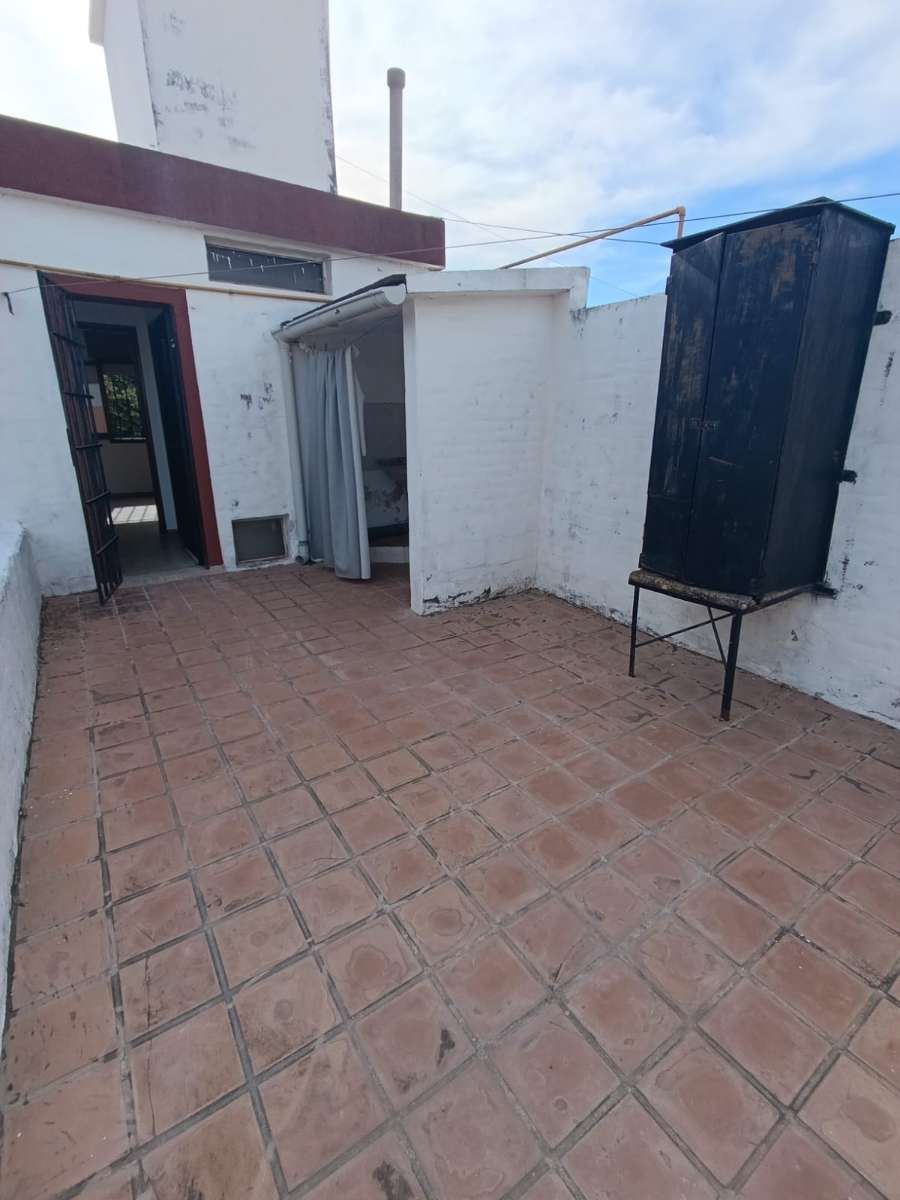 Casa en Venta Luis Granneo 3000, Barrio Los Naranjos , Córdoba - Imagen 10