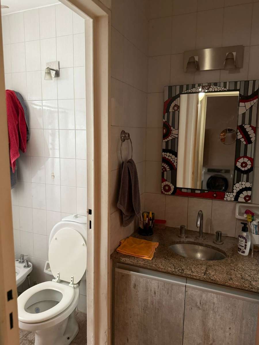 Departamento único en Río Cuarto en Venta · 2 dorm - Imagen 1