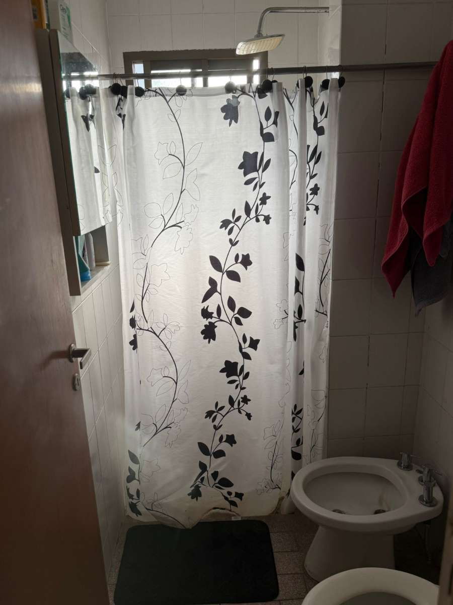 Departamento Río Cuarto - Imagen